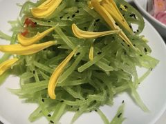 -泰钰丰烤鸭(开发区店)