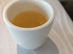 -大隐酒家·粤菜(海韵城店)