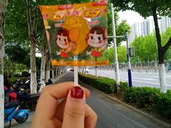 -卡旺卡(合肥黉街店)