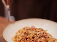 -Bistro Les Lilas丁香花小酒馆