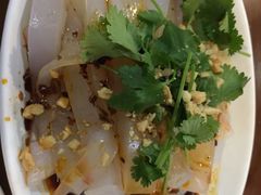 -东沙小镇主题餐厅(下沙店)