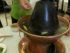 android_upload_pic-东来顺饭庄(apm总店)
