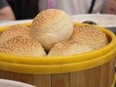 -鸿运楼烤鸭店(天桥店)