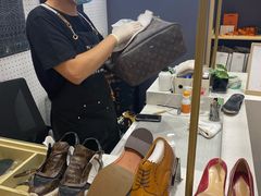 -美秀师·奢侈品护理维修保养(凯德商业中心)