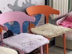 -纳吉亚猫专科动物医院博雅分院