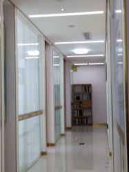 -苏州卫康美容医院