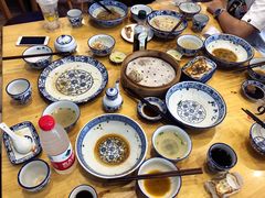 -裕兴记(东门町店)