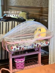 -金月汇月子会所(常宁宫生态店)