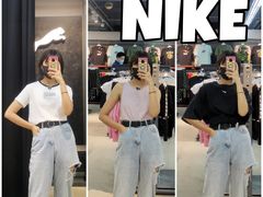 -法雅体育工厂店(皂君庙路店)