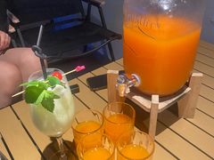 -NOVA CORE蔚来酒吧(新天地店)