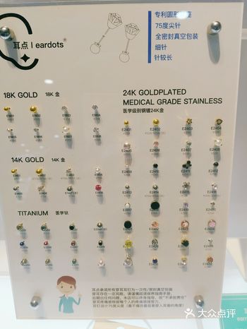 在万达广场有个潮流生活馆，是开放式的店铺，在丝芙兰的