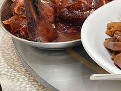 -海港酒家(上水新丰店)