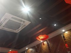 -秦园陕西手工面馆(番禺节能科技园店)