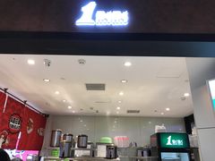 -1点点(国浩长风城商业广场店)