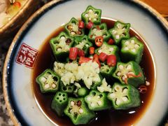 -天津卫码头(南开大悦城店)