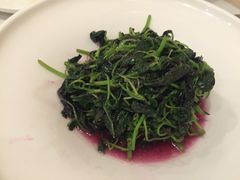 -悦融琥珀·京鲁菜·海味珍品(西单店)