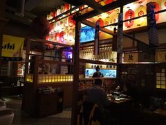 -二丁目食堂(铁西万象汇店)