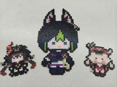 -幸福里DIY蛋糕烘焙·团建·拼豆豆(普陀店)