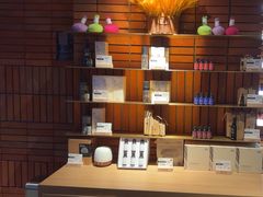 -泰合玺·精油疗愈SPA(狮山天街生活广场店)
