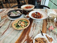 -椿记烧鹅(叠彩店)