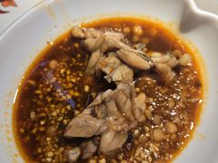-味之绝·美蛙鱼头火锅(科巷店)