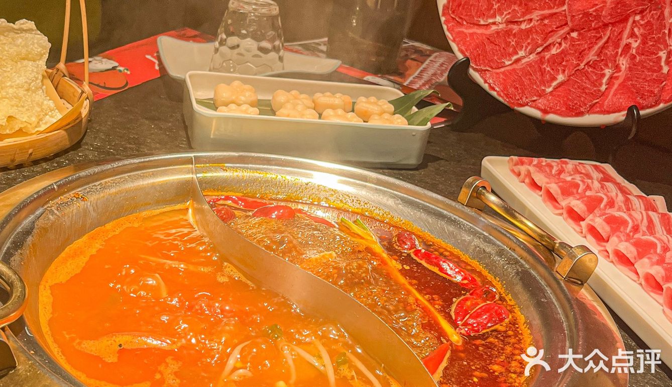 号外！熊喵来了又上新啦啦！！！