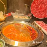 号外！熊喵来了又上新啦啦！！！