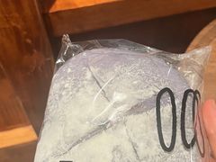 -Max Bakery 阿唛手作