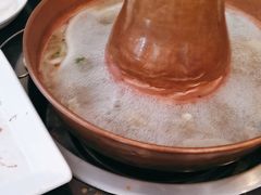 -迎宾楼(解放西街店)