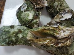 -星奇缘·海鲜餐厅(东山美食地标店)