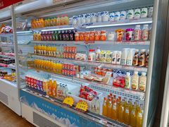 -百年义利(刘家窑店)