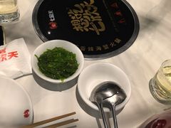 -七欣天香辣蟹火锅(苏州东大街店)