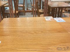 大堂-小满手工粉(上海品尊国际店)
