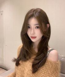-天姿美发·时尚造型