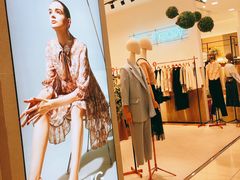 -新世界百货(顺义店)