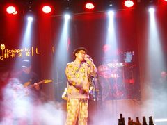 -阿卡贝拉音乐汇(印象城店)