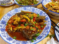 -好呷八大碗(五羊店)