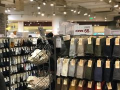 -MUJI无印良品(万象城店)