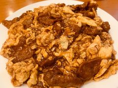 -大顺堂食府(牛街店)