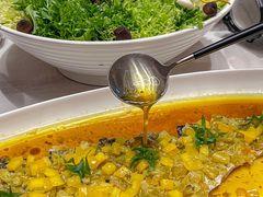 -双湖宴·湖北菜(文化路店)