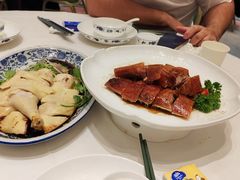 -南园酒家(前进路店)