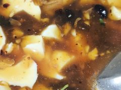 -李三卤汁豆腐脑