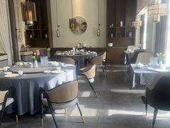 -楚禾宴·家宴(光谷大道店)