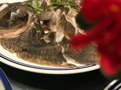 -吕氏疙瘩汤·私家菜馆(慈云寺店)