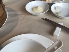-口味堂(惠济路店)