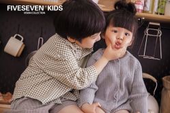 -57KIDS儿童摄影