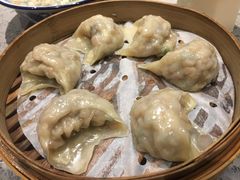 -荣家小吃(紫阳街店)