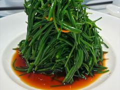 -新疆兵团食府清真(马连道店)