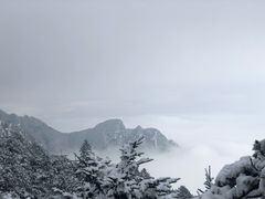 -含鄱口