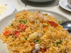 -和平馆·地道港澳茶餐厅(西门口店)